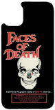 Faces of Death