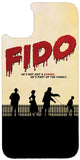 Fido