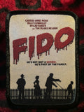 Fido Patch