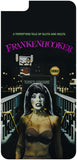Frankenhooker iPhone 6+/6S+ Case