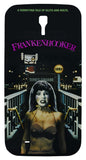 Frankenhooker S4 Phone Case