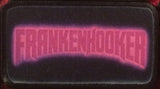 Frankenhooker Patch