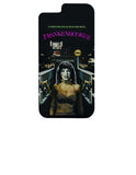 Frankenhooker iPhone 6/6S Case
