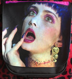 Frankenhooker Small Bag