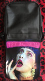 Frankenhooker Small Bag