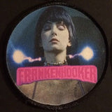Frankenhooker Patch