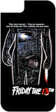 Friday the 13th iPhone 5/5S Case