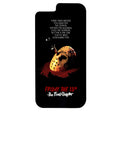 Friday the 13th The Final Chapter iPhone 6/6S Case