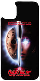 Friday the 13th 7