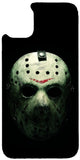 Friday the 13th Mask B