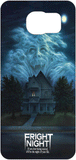 Fright Night S6 Phone Case