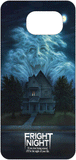 Fright Night S6 Phone Case