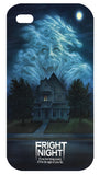Fright Night iPhone 4/4S Case