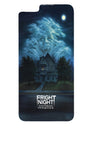 Fright Night iPhone 6+/6S+ Case