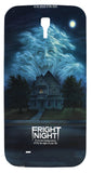 Fright Night S4 Phone Case