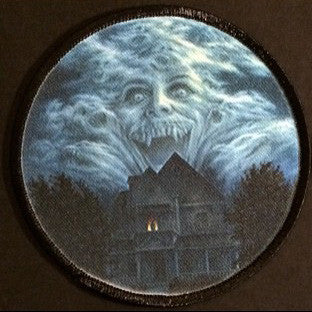 Fright Night Patch