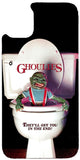 Ghoulies