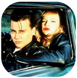 Cry Baby Coasters