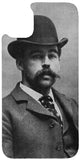 H.H. Holmes