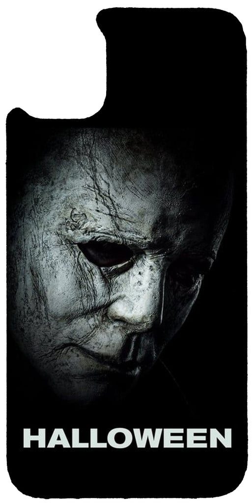 Halloween (2018)