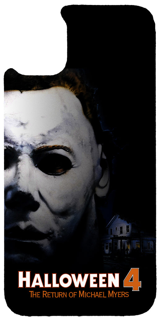Halloween 4