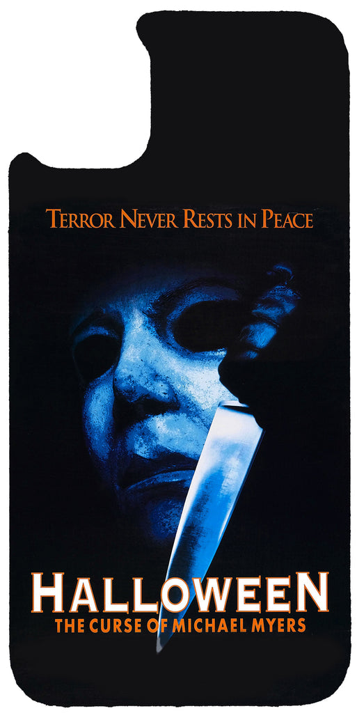 Halloween 6