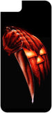 Halloween iPhone 7 Case
