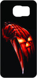 Halloween S6 Phone Case