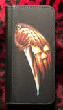 Halloween iPhone 6/6S Case
