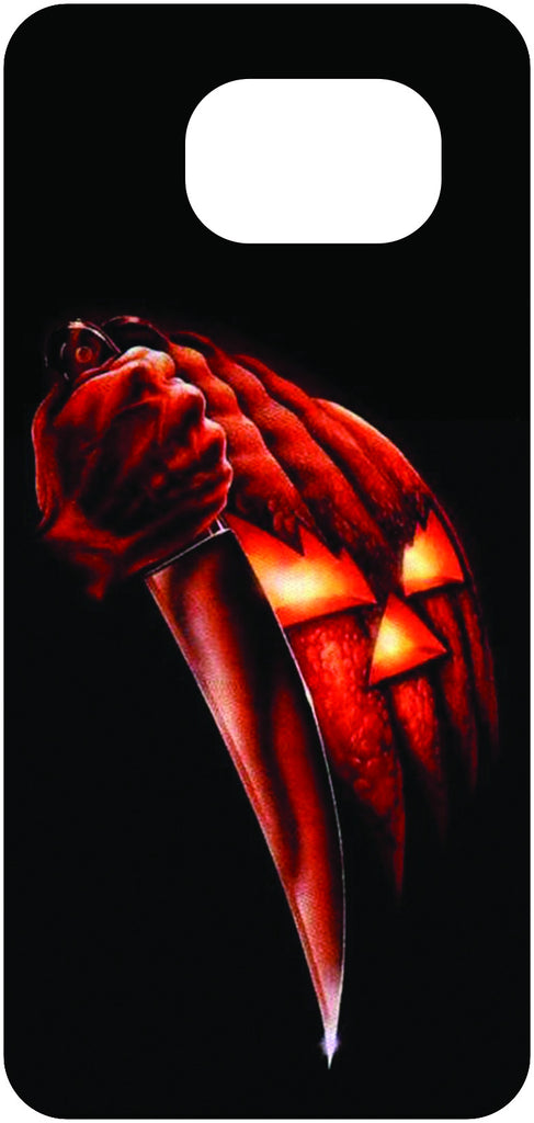 Halloween S6 Phone Case