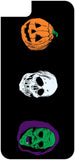 Halloween 3 Season of the Witch iPhone 7+ Case