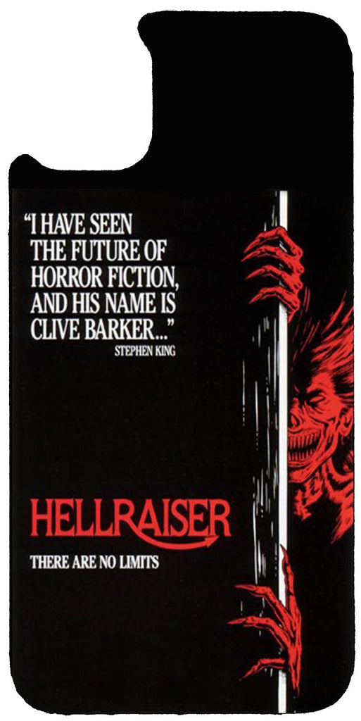 Hellraiser