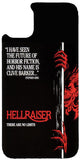 Hellraiser