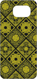 Hellraiser Lament Configuration S6 Phone Case