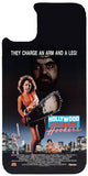 Hollywood Chainsaw Hookers