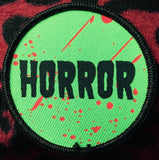 Horror Tag Patch