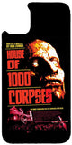 House of 1000 Corpses