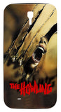The Howling S4 Phone Case