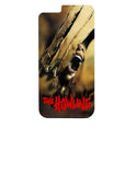 The Howling iPhone 6/6S Case