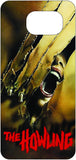The Howling S6 Phone Case