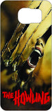 The Howling S6 Phone Case