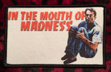 In The Mouth of Madness Patch