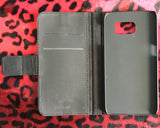 Death Proof S6 Phone Case