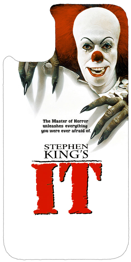 It Poster