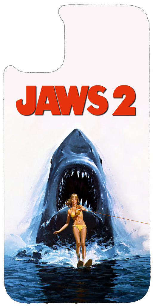 Jaws 2