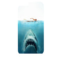 Jaws iPhone 6/6S Case