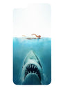 Jaws iPhone 6+/6S+ Case