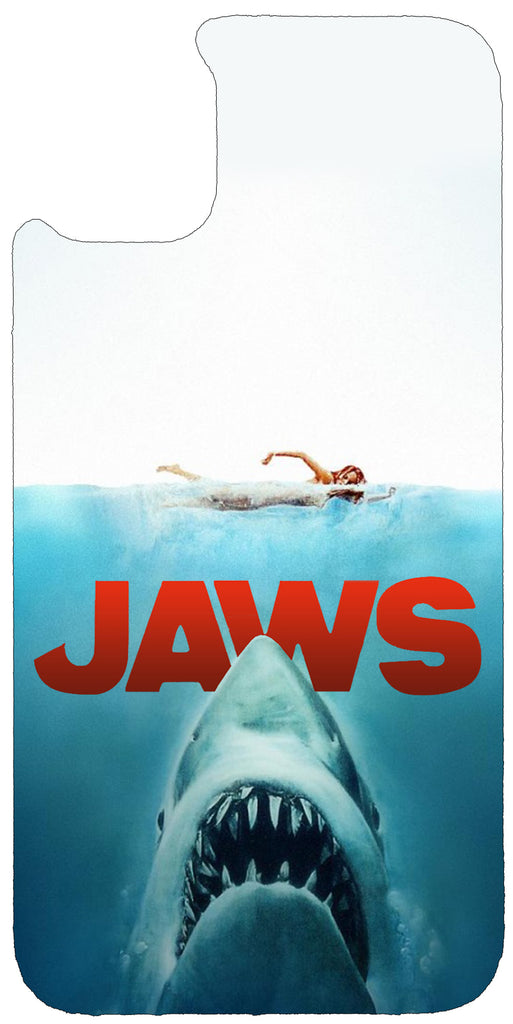 Jaws