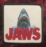 Jaws Patch