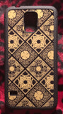 Hellraiser Lament Configuration S5 Phone Case